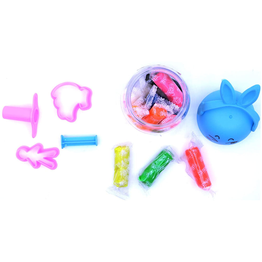 gal-607194d8e0d033D MODELING CLAY 10 COLORS+ 3 MOULD-3.jpg